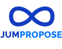 Jumpropose